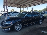 1VWCV7A35FC****** Reparables 2015 Volkswagen Passat en Estado de California