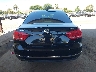 1VWCV7A35FC****** Destrozados 2015 Volkswagen Passat