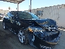 1VWCV7A35FC****** Salvamento y Destrozados 2015 Volkswagen Passat en Fresno