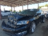 1VWCV7A35FC****** Usados y Reparables 2015 Volkswagen Passat en Fresno