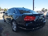 1VWCV7A35FC****** Salvamento y Reparables 2015 Volkswagen Passat en Fresno