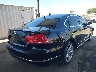 1VWCV7A35FC****** Salvamento y Destrozados 2015 Volkswagen Passat en Estado de California