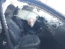 1VWCV7A35FC****** Usados y Reparables 2015 Volkswagen Passat en Estado de California