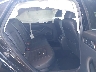 1VWCV7A35FC****** Destrozados 2015 Volkswagen Passat en Fresno