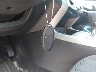 1N4AL3AP7FC****** Salvage 2015 Nissan Altima in Vermont State