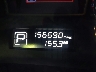 1N4AL3AP7FC****** Wrecked 2015 Nissan Altima in Vermont State