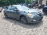1N4AL3AP7FC****** Salvage and Wrecked 2015 Nissan Altima in Burlington