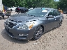 1N4AL3AP7FC****** Used and Repairable 2015 Nissan Altima in Burlington