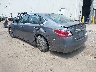 1N4AL3AP7FC****** Salvage and Repairable 2015 Nissan Altima in Burlington