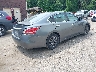 1N4AL3AP7FC****** Salvage and Wrecked 2015 Nissan Altima in Vermont State