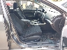 1N4AL3AP7FC****** Used and Repairable 2015 Nissan Altima in Vermont State