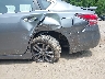 1N4AL3AP7FC****** Salvage and Repairable 2015 Nissan Altima in Vermont State