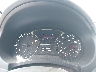 1N4AL3AP7FC****** Salvage 2015 Nissan Altima in Burlington