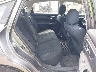 1N4AL3AP7FC****** Wrecked 2015 Nissan Altima in Burlington