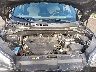 KNDJN2A26G7****** Repairable 2016 Kia Soul in Grenada