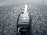 KNDJN2A26G7****** Salvage 2016 Kia Soul in Mississippi State
