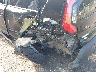 KNDJN2A26G7****** Wrecked 2016 Kia Soul in Mississippi State