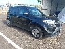 KNDJN2A26G7****** Salvage and Wrecked 2016 Kia Soul in Grenada