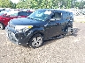 KNDJN2A26G7****** Used and Repairable 2016 Kia Soul in Grenada