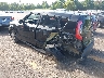 KNDJN2A26G7****** Salvage and Repairable 2016 Kia Soul in Grenada