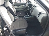 KNDJN2A26G7****** Used and Repairable 2016 Kia Soul in Mississippi State