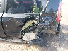 KNDJN2A26G7****** Salvage and Repairable 2016 Kia Soul in Mississippi State