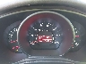 KNDJN2A26G7****** Salvage 2016 Kia Soul in Grenada