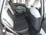 KNDJN2A26G7****** Wrecked 2016 Kia Soul in Grenada