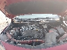 KL4MMDS20MB****** Reparables 2021 Buick Encore en Cleveland