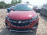 KL4MMDS20MB****** Destrozados 2021 Buick Encore en Estado de Ohio