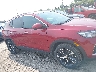 KL4MMDS20MB****** Usados 2021 Buick Encore en Estado de Ohio