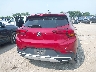 KL4MMDS20MB****** Destrozados 2021 Buick Encore