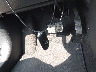 KL4MMDS20MB****** Salvamento 2021 Buick Encore en Estado de Ohio