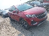 KL4MMDS20MB****** Salvamento y Destrozados 2021 Buick Encore en Cleveland