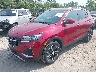 KL4MMDS20MB****** Usados y Reparables 2021 Buick Encore en Cleveland
