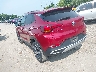 KL4MMDS20MB****** Salvamento y Reparables 2021 Buick Encore en Cleveland