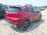 KL4MMDS20MB****** Salvamento y Destrozados 2021 Buick Encore en Estado de Ohio