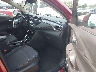 KL4MMDS20MB****** Usados y Reparables 2021 Buick Encore en Estado de Ohio