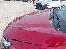 KL4MMDS20MB****** Salvamento y Reparables 2021 Buick Encore en Estado de Ohio