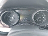 KL4MMDS20MB****** Salvamento 2021 Buick Encore en Cleveland
