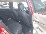 KL4MMDS20MB****** Destrozados 2021 Buick Encore en Cleveland