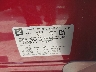KL4MMDS20MB****** Usados 2021 Buick Encore en Cleveland