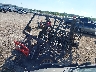 3JBUAAX46NK****** Used and Repairable 2022 Can-Am Defender Max in Tulsa