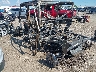 3JBUAAX46NK****** Salvage and Repairable 2022 Can-Am Defender Max in Tulsa