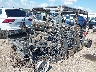 3JBUAAX46NK****** Salvage and Wrecked 2022 Can-Am Defender Max in Oklahoma State