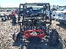 3JBUAAX46NK****** Used and Repairable 2022 Can-Am Defender Max in Oklahoma State