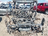 3JBUAAX46NK****** Salvage and Repairable 2022 Can-Am Defender Max in Oklahoma State