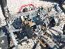 3JBUAAX46NK****** Salvage 2022 Can-Am Defender Max in Tulsa