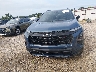 3GNAXLEG4TL****** Wrecked 2026 Chevrolet Equinox in Arkansas State