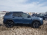 3GNAXLEG4TL****** Used 2026 Chevrolet Equinox in Arkansas State